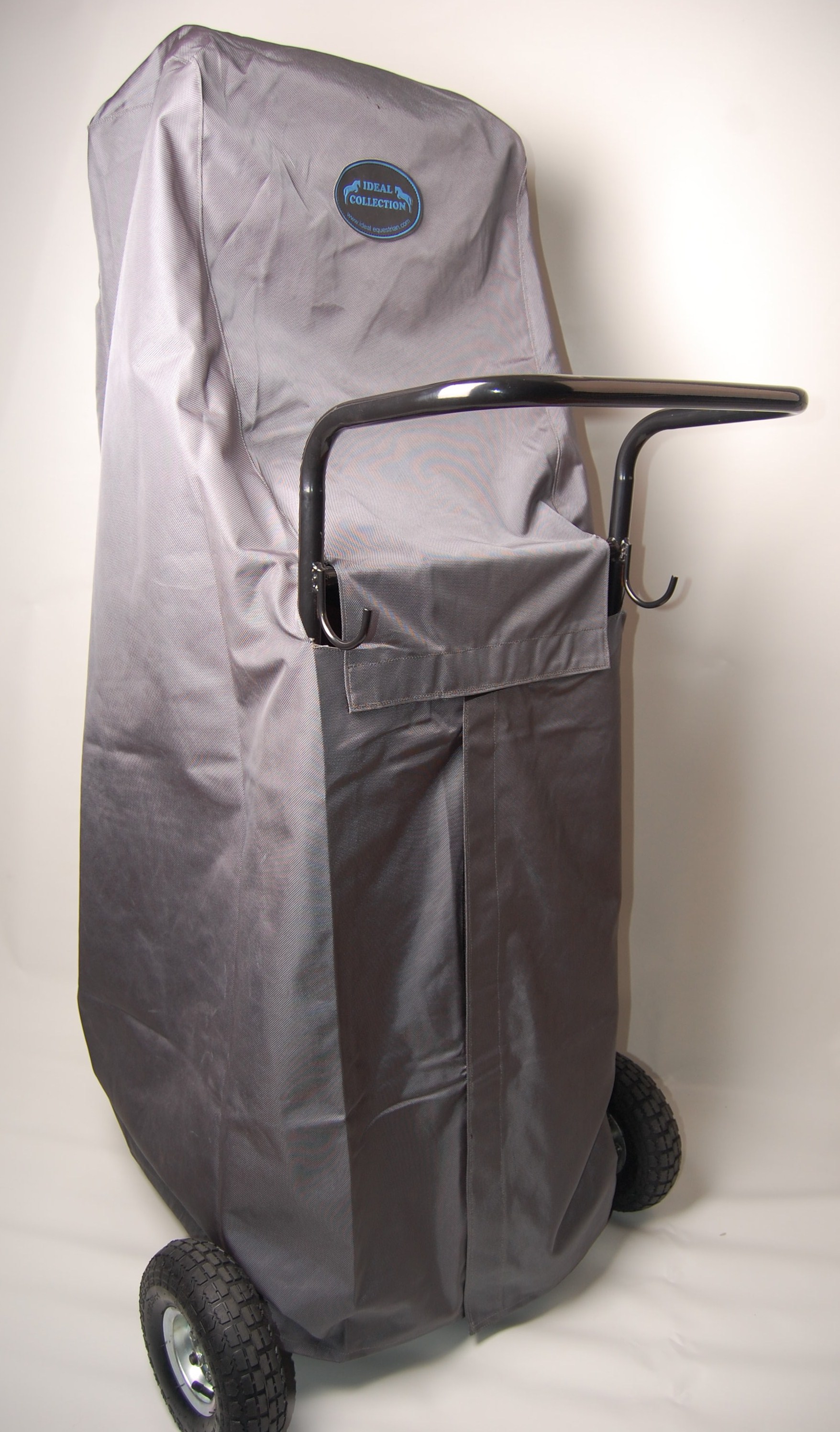 Harness Trolley  cover