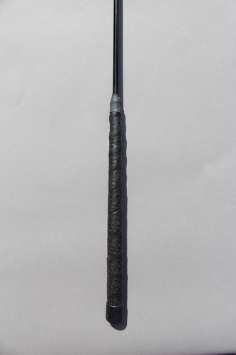 Whip - Super Carbon