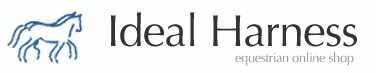 Ideal Harness